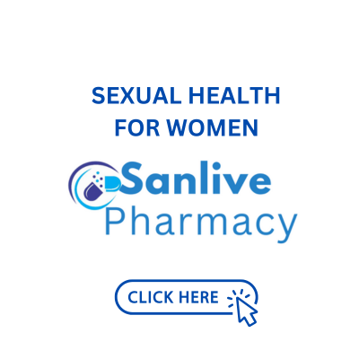 https://sanlivepharmacy.com/images/category/1731014387am (25).png